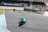 estoril;event-digital-images;motorbikes;no-limits;peter-wileman-photography;portugal;trackday;trackday-digital-images